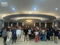 Second Business Assembly - 4